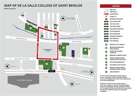 benilde helpdesk|Benilde Helpdesk .
